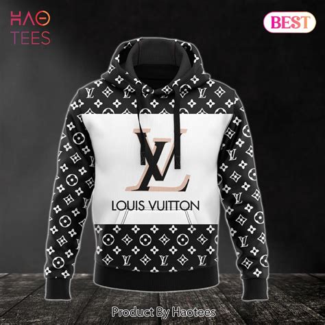 louis vuitton stoffen|louis vuitton clothing.